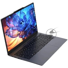 Ноутбук CHUWI CoreBook S CWI656-328N2N1PDMXS/15.6