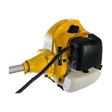 Триммер бензиновый Huter GGT-2900T, 3,9 л.с.