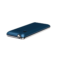 Мобильный телефон Maxvi X900c маренго