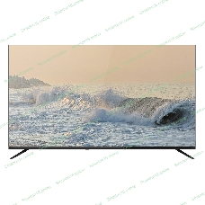 Телевизор BQ 42