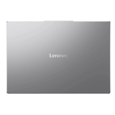 Ноутбук Lenovo IdeaPad Slim 5 16ARP10 16