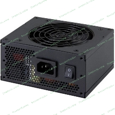 Блок питания FSP FSP750-27SCB 750W, SFX (ШВГ=125x63.5x100мм), 80PLUS Gold, A-PFC, Стандарт IEC 62368,OEM 16