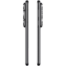 Смартфон Huawei Pura 80 Pro, 12/512Gb, черный