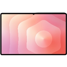 Планшет Samsung Galaxy Tab S11 Ultra BSM-X930 14.6