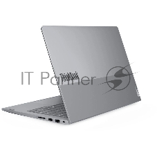 Ноутбук Lenovo ThinkBook 14 G8 IAL 14