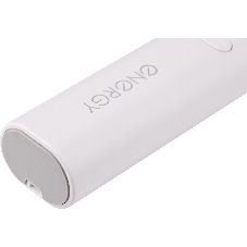 Вентилятор Energy EN-0616 USB белый, настольный/портативный, 3 Вт, 120 скоростей, 6 см, аккумуляторный