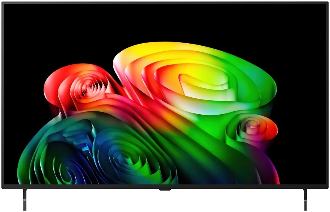 Телевизор LG OLED 48
