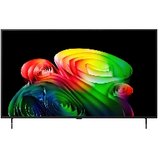 Телевизор LG OLED 48