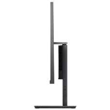 Моноблок Lenovo IdeaCentre AIO 27IRH9 27