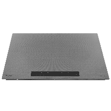 Электрическая варочная панель Haier HHY-Y64TVTPG