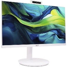 Моноблок Acer Aspire C27A-P1MTL 27