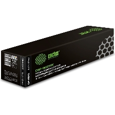 Картридж лазерный Cactus CSP-W2210X черный (3150 стр.) для HP M255/MFP M282/M283 Картридж лазерный Cactus CSP-W2210X черный (3150 стр.) для HP M255/MFP M282/M283