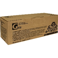 Картридж лазерный GalaPrint GP-CF211A (131A)/731 голубой (1800 стр) для HP LaserJet Pro 200 Color M251/276 Canon i-SENSYS LBP7110CW/LBP7100CN/MF8280CW/MF8250CN/MF8230CN/MF8210CN