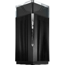 Маршрутизатор ASUS ET12/EU/13/P_EU_UK/1-PK (90IG05Z0-MO3A10) 