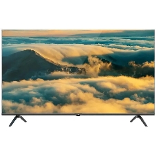 Телевизор BQ 32