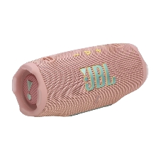 Портативная акустика JBLCHARGE6PINK розовый