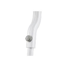 Вентилятор Electrolux EFF-1003D белый, напольный, 50 Вт, 3 скорости, 40 см