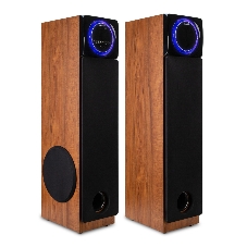Акустическая система ELTRONIC (30-58) HOME SOUND - колонка 10