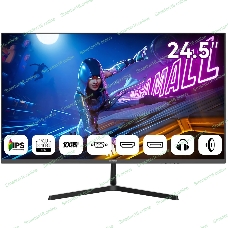 Монитор 24.5