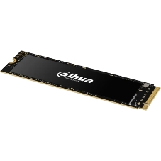 Накопитель SSD Dahua C970Plus 2TB M.2 2280 PCIe4x4 3D NAND, 7мм, R/W up to 7200MB/s/6400MB/s, IOPS(R4K) 1025K/765K, TBW 1200TB 3y wty