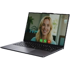 Ноутбук CHUWI CoreBook Plus/16