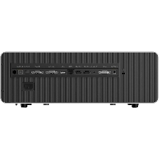 Проектор Cactus CS-C4.SG DLP 45600Lm (1920x1080) 800000:1 ресурс лампы:25000часов 1xUSB typeA 1xHDMI 6.8кг