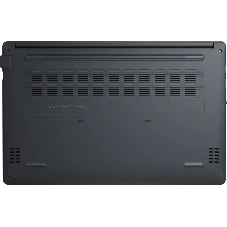 Ноутбук ASUS ExpertBook Entry B1503CVA-S70427X/15.6