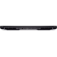 Ноутбук Acer Nitro V 16 Gaming/16