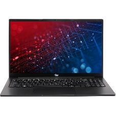 Ноутбук IRU Strato 15ALID4/15.6