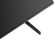 Телевизор Hisense 85