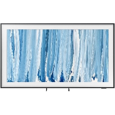 Телевизор Samsung 75