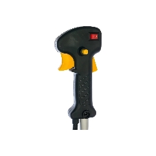 Триммер бензиновый Huter GGT-2900T, 3,9 л.с.
