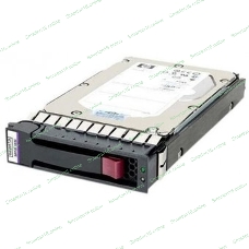 Жесткий диск HPE HPE MSA 14Tb SAS 12G Midline 7.2K LFF (3.5in) M2 1yr Wty HDD