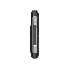 Мобильный телефон Maxvi T100 черный