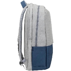 Рюкзак для ноутбука 17.3