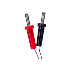 Мультиметр UNI-T UT123, 600В, 20МОм, карманный (0511237)