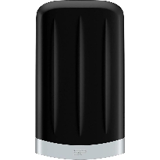Внешний HDD Silicon Power Armor A65B, 2TB, 2.5