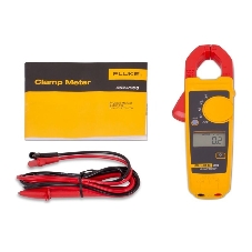 Клещи Fluke IG (FLUKE-303/EM ERTA)