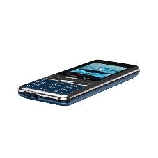 Мобильный телефон Maxvi X900c маренго
