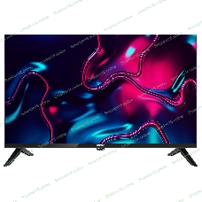 Телевизор BBK 24