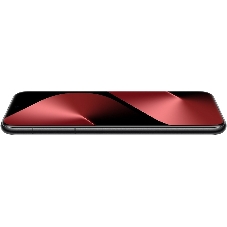Смартфон Huawei Pura 80 Pro, 12/512Gb, черный