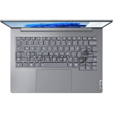 Ноутбук Lenovo ThinkBook 14 G8 IAL 14