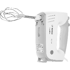 Миксер Bosch MFQ36400