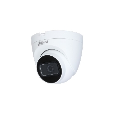 Камера видеонаблюдения Dahua DH-IPC-HDW1230SP-0360B-S5 Камера видеонаблюдения Dahua DH-IPC-HDW1230SP-0360B-S5