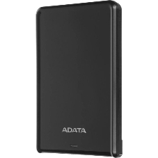 Внешний HDD 2.5