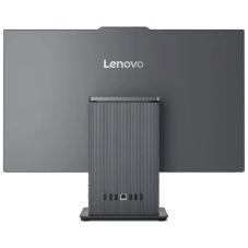 Моноблок Lenovo IdeaCentre AIO 27IRH9 27