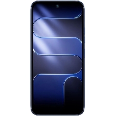 Смартфон Tecno Spark 50 8/128Gb синий
