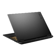 Ноутбук ASUS TUF Gaming F16 FX608JMR-RV202/16