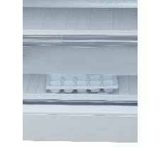 Холодильник Beko B1RCSL362W, белый