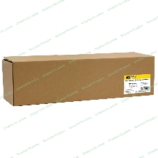 Картридж лазерный Cactus CS-CLT-Y809S желтый (15000 стр.) для Samsung CLX-9201ND/9201NA/9251NA/9301NA